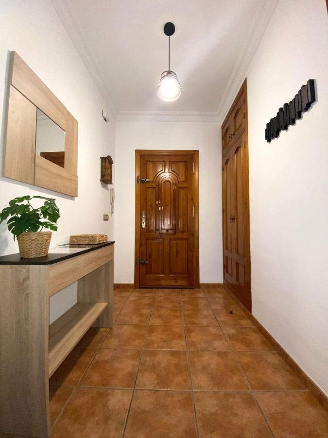 Holiday home La Noria Nerja